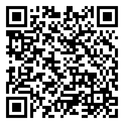 移动端二维码 - 文化石 - 灌阳县文市镇永发石材厂 www.shicai89.com - 威海分类信息 - 威海28生活网 weihai.28life.net