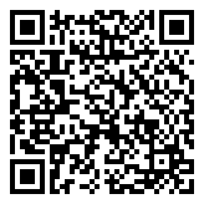 移动端二维码 - 工程板 - 灌阳县文市镇永发石材厂 www.shicai89.com - 威海分类信息 - 威海28生活网 weihai.28life.net