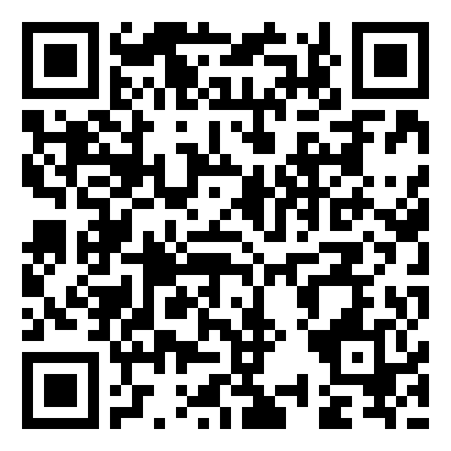 移动端二维码 - 芝麻灰 - 灌阳县文市镇永发石材厂 www.shicai89.com - 威海分类信息 - 威海28生活网 weihai.28life.net