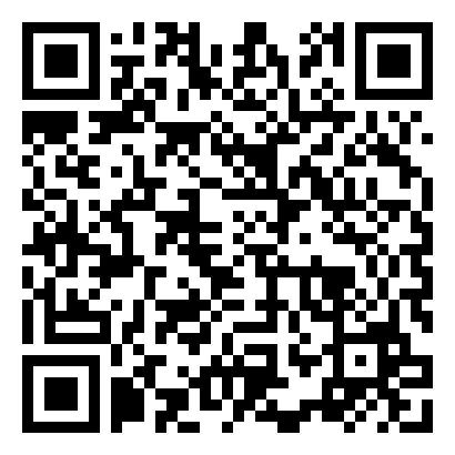 移动端二维码 - 【广西华晟黑白根生产基地】shicai188.julong5.com 专业供应黑白根、广西白、金镶玉 - 威海分类信息 - 威海28生活网 weihai.28life.net