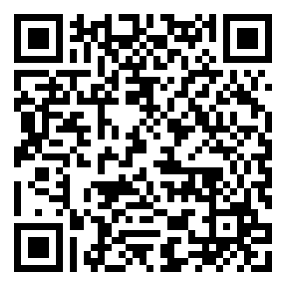 移动端二维码 - 【寻人启事】图中唐铭浩于2025年08月04日上午11:00左右在桂林市临桂区大律街154号附近走失 - 威海分类信息 - 威海28生活网 weihai.28life.net