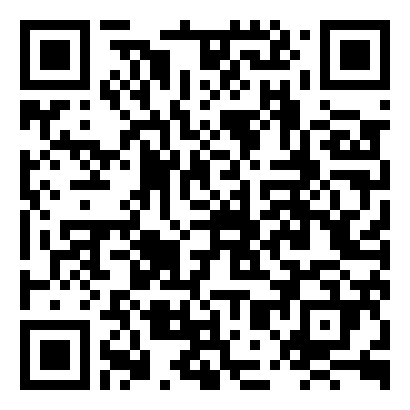 移动端二维码 - 【桂林三象建筑材料有限公司】专业生产EPS、GRC构件 - 威海分类信息 - 威海28生活网 weihai.28life.net