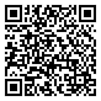 移动端二维码 - 【灌阳县文市镇华晟黑白根石材厂】www.shicai08.com 专业供应黑白根、广西白、金镶玉等 - 威海分类信息 - 威海28生活网 weihai.28life.net