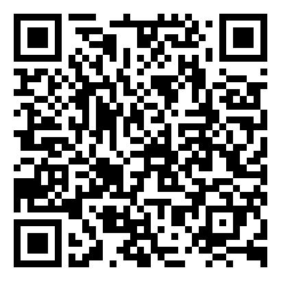 移动端二维码 - 广西桂林平乐桥亭【柿饼之乡】2025年纯手工制作、无任何添加剂的第一批柿饼准备上市了，欢迎联系订购！ - 威海分类信息 - 威海28生活网 weihai.28life.net