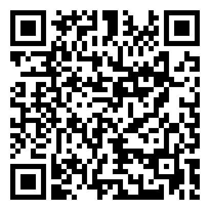 移动端二维码 - 公司直租近海九龙城精装公寓拎包入住 - 威海分类信息 - 威海28生活网 weihai.28life.net