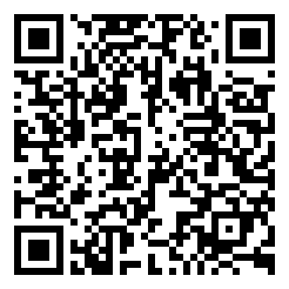 移动端二维码 - 公司直租近海九龙城精装公寓拎包入住 - 威海分类信息 - 威海28生活网 weihai.28life.net