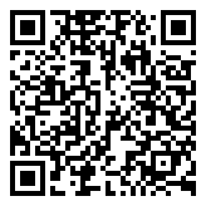 移动端二维码 - 东发山水园 三室双卫 设施齐全 130平 1800/月 - 威海分类信息 - 威海28生活网 weihai.28life.net