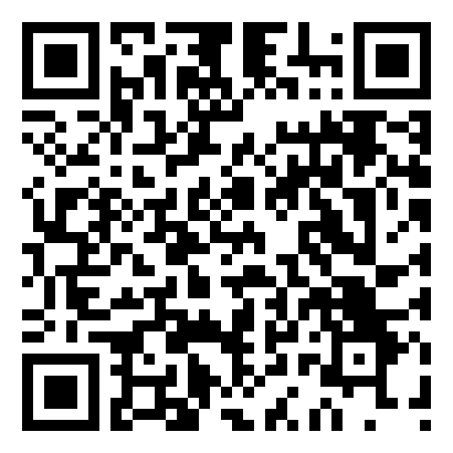 移动端二维码 - 近海九龙城精装公寓拎包入住 公司直租 - 威海分类信息 - 威海28生活网 weihai.28life.net