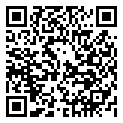 移动端二维码 - 一线海景房 高档家具 随时入 看海看日出 2200每月 - 威海分类信息 - 威海28生活网 weihai.28life.net