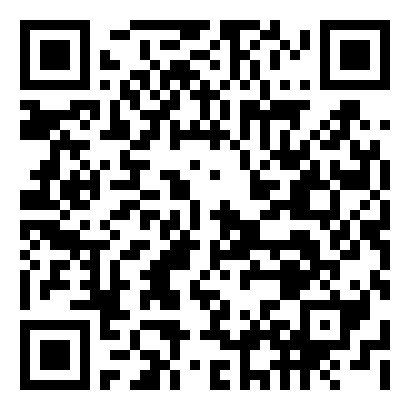 移动端二维码 - 近海九龙城精装公寓拎包入住 公司直租 - 威海分类信息 - 威海28生活网 weihai.28life.net
