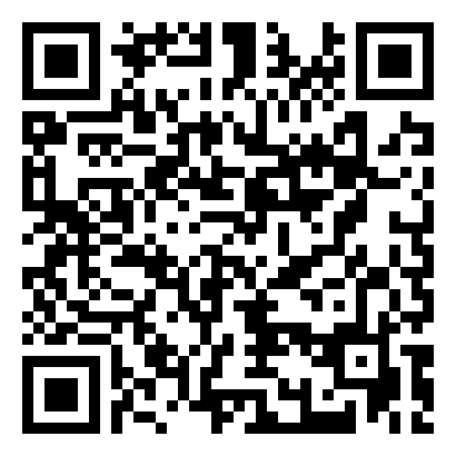 移动端二维码 - 近海九龙城精装公寓拎包入住 公司直租 - 威海分类信息 - 威海28生活网 weihai.28life.net