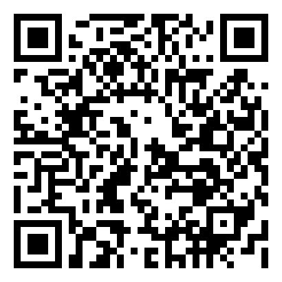 移动端二维码 - 四十大道 精装公寓 出租 欢迎来电 - 威海分类信息 - 威海28生活网 weihai.28life.net