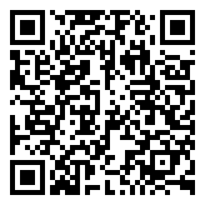 移动端二维码 - 近海九龙城精装公寓拎包入住 公司直租 - 威海分类信息 - 威海28生活网 weihai.28life.net