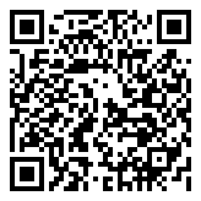 移动端二维码 - 近海九龙城精装公寓拎包入住 - 威海分类信息 - 威海28生活网 weihai.28life.net