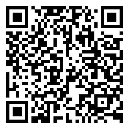 移动端二维码 - 一线海景 精装 未入住 家电家具齐全 拎包入住 - 威海分类信息 - 威海28生活网 weihai.28life.net