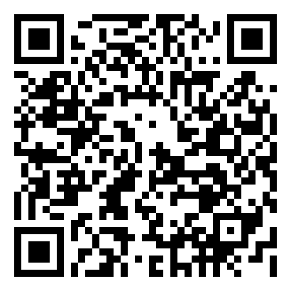 移动端二维码 - 近海九龙城精装公寓拎包入住 - 威海分类信息 - 威海28生活网 weihai.28life.net