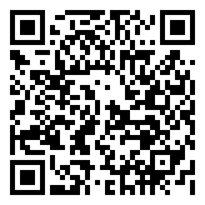 移动端二维码 - 纯一线海景 家电家具齐全 拎包入住 高档小区 精装新房 - 威海分类信息 - 威海28生活网 weihai.28life.net
