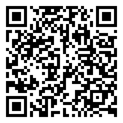 移动端二维码 - 一线海景 精装 未入住 家电家具齐全 拎包入住 - 威海分类信息 - 威海28生活网 weihai.28life.net