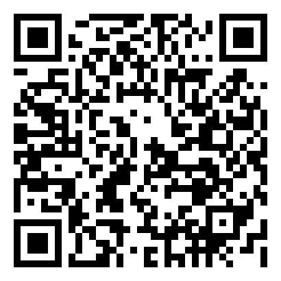 移动端二维码 - 五渚河生态城 房屋对外出租 可办公可居住可当储物室 价格面议 - 威海分类信息 - 威海28生活网 weihai.28life.net