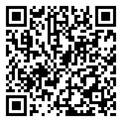 移动端二维码 - 精装两居室2800每月 拎包入住家电齐全 - 威海分类信息 - 威海28生活网 weihai.28life.net