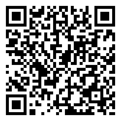 移动端二维码 - 精装两居室2800每月 拎包入住家电齐全 - 威海分类信息 - 威海28生活网 weihai.28life.net