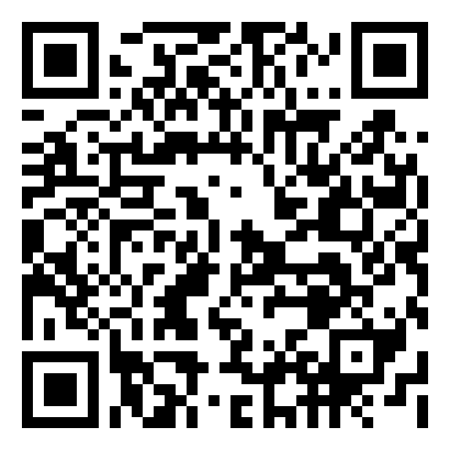 移动端二维码 - 精装两居室2800每月 拎包入住家电齐全 - 威海分类信息 - 威海28生活网 weihai.28life.net