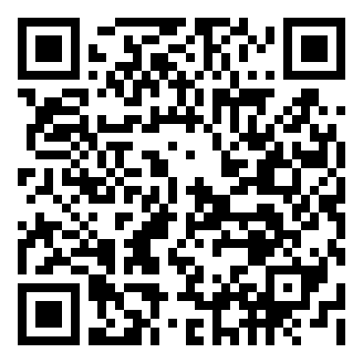 移动端二维码 - 出租 乐天双子星精装复试 办公大客厅 - 威海分类信息 - 威海28生活网 weihai.28life.net