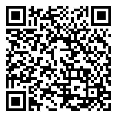 移动端二维码 - 近海九龙城精装公寓拎包入住 公司直租 - 威海分类信息 - 威海28生活网 weihai.28life.net