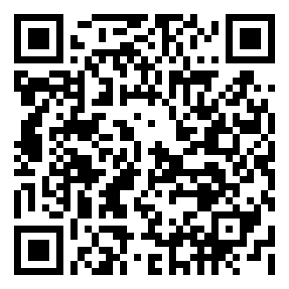 移动端二维码 - 九龙城休闲购物广场 1室1厅1卫 - 威海分类信息 - 威海28生活网 weihai.28life.net