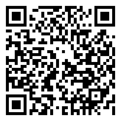 移动端二维码 - 临海九龙城公寓B2 设备齐全 随时看房 - 威海分类信息 - 威海28生活网 weihai.28life.net