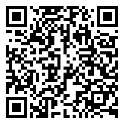 移动端二维码 - 九龙城公寓B2配备齐全 拎包入住 随时看房 - 威海分类信息 - 威海28生活网 weihai.28life.net
