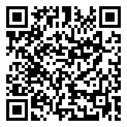 移动端二维码 - 九龙城休闲购物广场 1室1厅1卫 - 威海分类信息 - 威海28生活网 weihai.28life.net