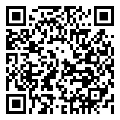 移动端二维码 - 九龙城休闲购物广场 1室1厅1卫 - 威海分类信息 - 威海28生活网 weihai.28life.net