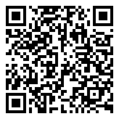 移动端二维码 - 近海九龙城公寓首次出租随时看房 1室1厅1卫 - 威海分类信息 - 威海28生活网 weihai.28life.net