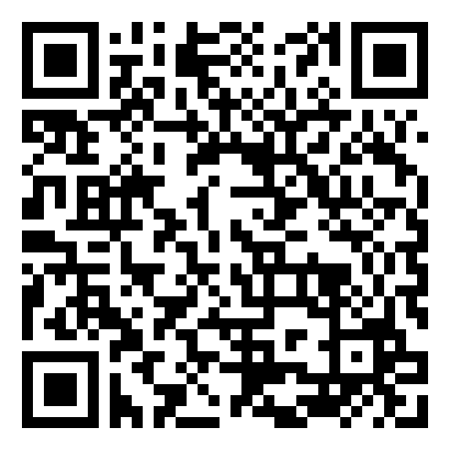 移动端二维码 - 九龙城休闲购物广场 1室1厅1卫 - 威海分类信息 - 威海28生活网 weihai.28life.net