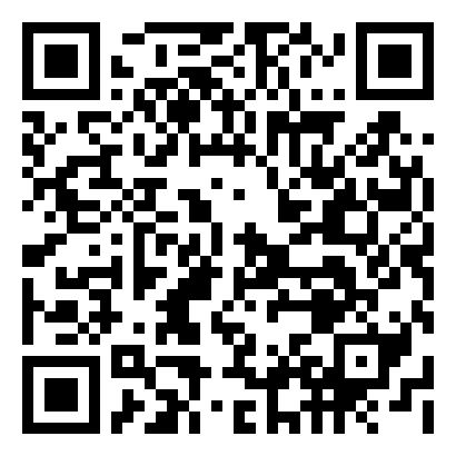 移动端二维码 - 九龙城公寓 靠海 配备齐全 拎包入住 - 威海分类信息 - 威海28生活网 weihai.28life.net