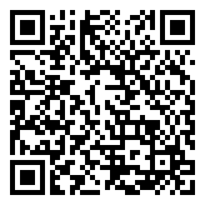 移动端二维码 - 九龙城临海公寓B2设备齐全随时看房 - 威海分类信息 - 威海28生活网 weihai.28life.net