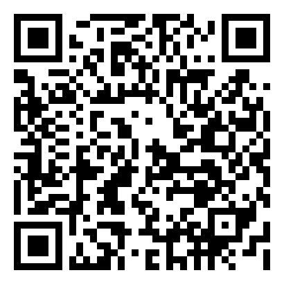 移动端二维码 - 九龙城休闲购物广场 1室1厅1卫 - 威海分类信息 - 威海28生活网 weihai.28life.net