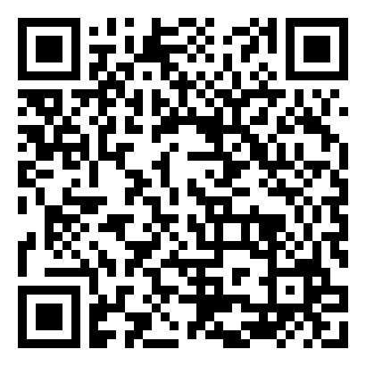 移动端二维码 - 九龙城休闲购物广场 1室1厅1卫 - 威海分类信息 - 威海28生活网 weihai.28life.net