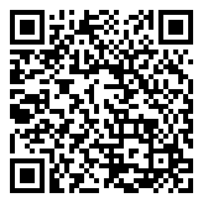 移动端二维码 - 九龙城休闲购物广场 1室1厅1卫 - 威海分类信息 - 威海28生活网 weihai.28life.net