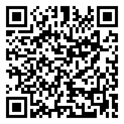 移动端二维码 - 九龙城休闲购物广场 1室1厅1卫 - 威海分类信息 - 威海28生活网 weihai.28life.net