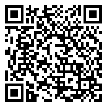 移动端二维码 - 古陌隧道东实验二小祥云花园2室家具家电全带1800元 - 威海分类信息 - 威海28生活网 weihai.28life.net
