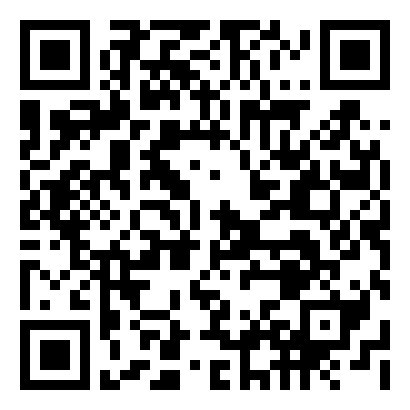 移动端二维码 - 九龙城公寓B2配备齐全 拎包入住 随时看房 - 威海分类信息 - 威海28生活网 weihai.28life.net