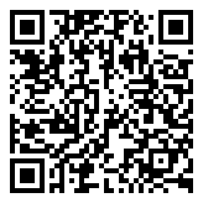 移动端二维码 - 九龙城休闲购物广场 1室1厅1卫 - 威海分类信息 - 威海28生活网 weihai.28life.net