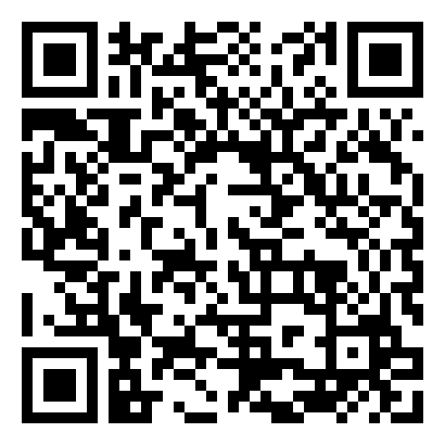 移动端二维码 - 近海九龙城公寓B2配备齐全拎包入住 - 威海分类信息 - 威海28生活网 weihai.28life.net