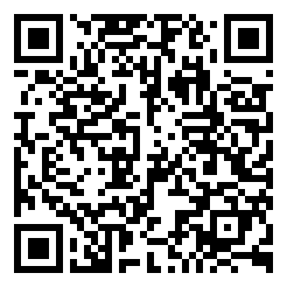 移动端二维码 - 市中心奥特莱斯东城国际复式精装出租华联威高侨乡大润发精装出租 - 威海分类信息 - 威海28生活网 weihai.28life.net