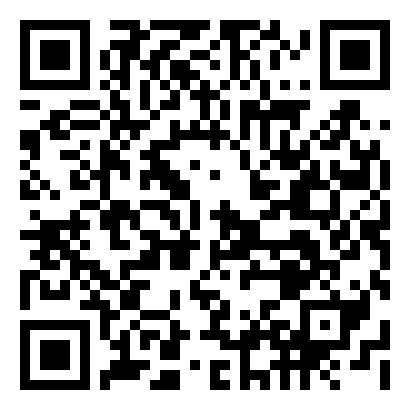 移动端二维码 - 学府华园，电梯两居室，配套齐全 - 威海分类信息 - 威海28生活网 weihai.28life.net
