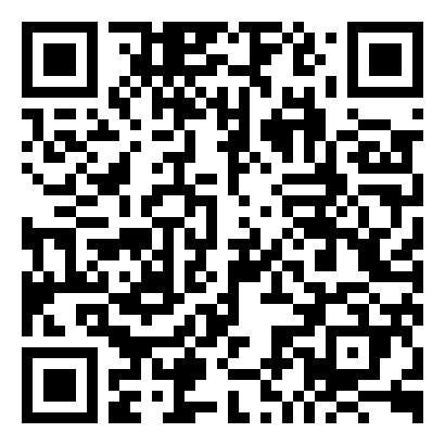 移动端二维码 - 市政府西贵和花园紧邻实验二小威高花园祥云花园 - 威海分类信息 - 威海28生活网 weihai.28life.net