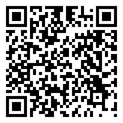 移动端二维码 - 翠竹园精装修家具家电齐全带电梯草厦拎包入住 - 威海分类信息 - 威海28生活网 weihai.28life.net