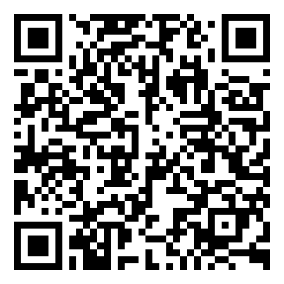 移动端二维码 - 大润发附近 精装一室阳光海岸东户新房配套全 多套 - 威海分类信息 - 威海28生活网 weihai.28life.net